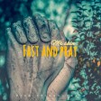 Mr. Skin - Fast And Pray