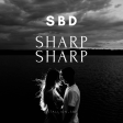 SBD-SHARP SHARP m&m by SBD