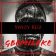Swizy Kuz__Gbemileke