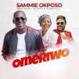 Omeriwo-Sammie-Okposo-Ft.-Mercy-Chinwo-x-Henrisoul