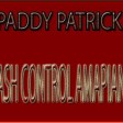Paddy Patrick - Cash Control (Amapiano)