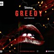 Babakayz - Greedy _ @babakayz | 360nobsdegreess.com