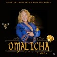 Clancy - Omalicha