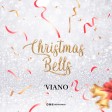 'Viano - Christmas Bells