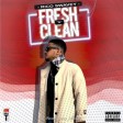 Rico Swavey – Fresh 'n' Clean