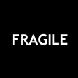 Fragile by Eddievybes ft petsy