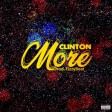 Clinton-More-Prod.-by-FizzyBeat