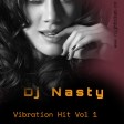Dj Nasty _Vibration Hit Vol 1