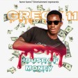 GRECX 11- house -of -money prod by Artwave