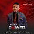 Smartsung - Manifest Your Power