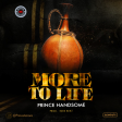 Prince Handsome - More To Life