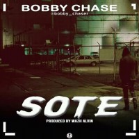 Bobby chase-Sote