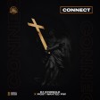 DJ KINGSOLO  FT MOST WANTED MW - CONNECT