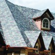 Slate_Roof_Pros_And_Cons