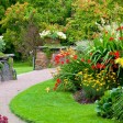 Things to Consider Before Designing Your Own Landscape