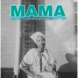 Mama ( Amapiano No Vocals ) Prod By Kruger Stallone_
