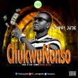 Nonny Jude - Chukwunonso _ @51_nonnyjude | 360nobsdegreess.com