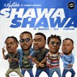 DJ Neptune - Shawa Shawa ft Olamide, CDQ, SlimCase & Larry Gaaga
