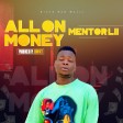 Mentorlii - All on money