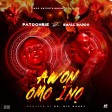 Patochris Ft. Small Baddo - Awon Omo Ino (Prod by Dr.Bigmoneybeatz)