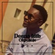 Deena idfb - Okpekele