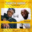 JD Brown & Mohbad – Party Hard