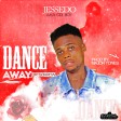 Jessedo_-_ Dance Away