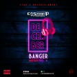 DJ STAR P(OTA YON YON)DECEMBER BANGER MIXTAPE VOL4