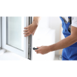 How to Pick the Best Window Repair Company