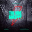 Dj Gucci - The Vibe Mixtape