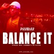 Dizzblizz - Balance it