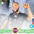 Megbewo - Recognise