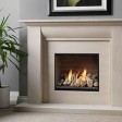 Are Chimneys Necessary for Gas Fireplaces