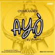 Oyinkanade - Ayo (My Prayer)