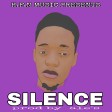 Seven's_-Silence_- X Josiah & Bad Nigga(prod by ale)