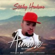 Stanley Handsome - Aimiose ( No Friend )