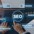 Is SEO Essential For Business