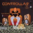 Rosi Prince - Controllar Mp3 Download | NaijaMp3