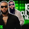 DJ Spark - Igbo Vibes Cultural Praise 2022 Mix
