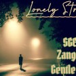 SGE Ft Zanga & Gentle Star Lonely Street