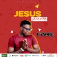 Ify-Song - Jesus You Are | @ify_song