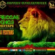 DJ FESTHAS - REGGAE KINGS MIXTAPE (ft UB40,Burning Spear,Gregory Isaac,Eric Donaldson,Culture,etc