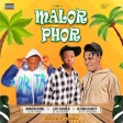 Imagin-Bobo (Feat. Lati-Carder X Oluwa-Damzy) - Malorphor