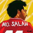 Ycee - Mo Salah