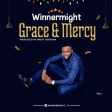 WINNERMIGHT-GRACE-MERCY-_belgiumvibes.com