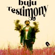 [Freebeat] Buju - Testimony - Prod. By Qrisz Danyels