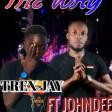 Trex Jay ft John Deere_The way