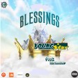 Yung Star__Blessings
