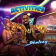 Skulzzy - Activities