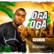 Oga Ndi Oga | AfricVibes.com